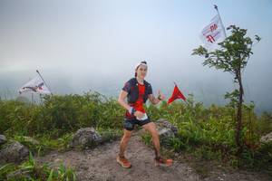 BIB: 
                            <button type="button" onclick="openModal(22176523)" class="btn btn-primary btn-sm float-right btn-popup" data-toggle="modal" data-target=".modal-high-quality">
                        <i class="fas fa-shopping-cart"></i> Add to Cart
                    </button>
                                            <button type="button" onclick="isThisMe(22176523, true)" class="btn btn-success btn-sm float-right btn-popup btn-isme hidden" data-toggle="tooltip" data-placement="bottom" title="นี่คือรูปของคุณใช่ไหม คลิกที่นี่เพื่อเอาเข้าอัลบั้ม">
                        <i class="fas fa-plus"></i> Add to album
                    </button>
                    <button type="button" onclick="isThisMe(22176523, false)" class="btn btn-warning btn-sm float-right btn-popup btn-isnotme hidden">
                        <i class="fas fa-ban"></i> Remove from album
                    </button>